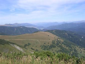 Apartmany Safran - Mammut A Yetti Donovaly