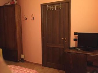 Agroturismo Il Casello