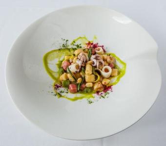 Agroturismo Podere Dell'angelo