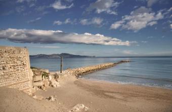 Apartamento La Casa Al Roura