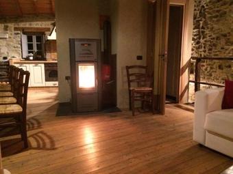 Hostal Ca' Da Cardella