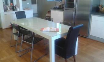 Bed & Breakfast Villa Giulia 1926