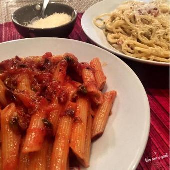 Bed & Breakfast Jangada Dos Tucanos