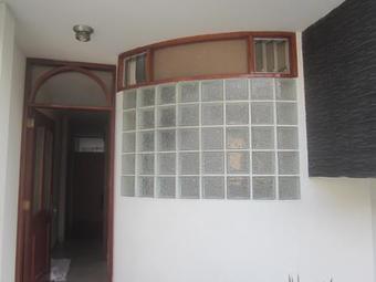 Apartamentos Familia Tome