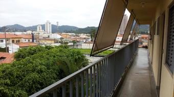 Hostal Pousada W G Carvalho