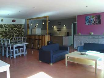 Le Moulinage Des Ruches