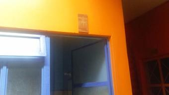 Ver fotos