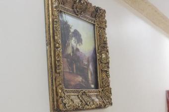 Ver fotos