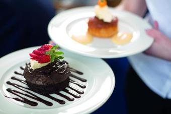 Hotel Northgate House