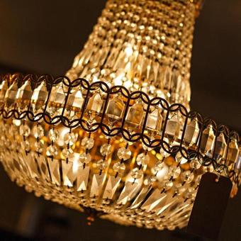 Hotel The Dial House