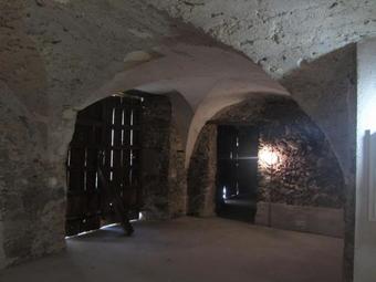 Agroturismo Ca La Remei