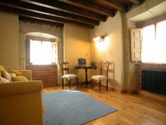 Posada De Peredo Y Villa