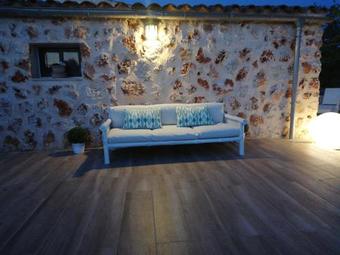 Agroturismo Sa Estada