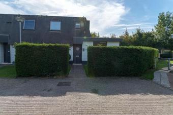 Park Schoneveld: Zeester 66