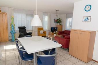 Park Schoneveld: Stern 263