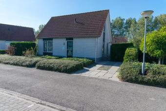 Park Schoneveld: Stern 233