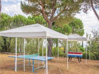 Apartamento Teodoro 3