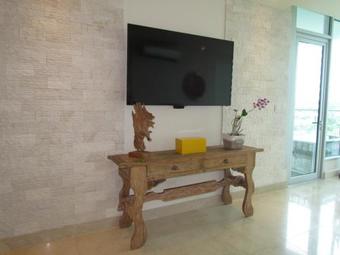 Apartment Playa Bonita Residences