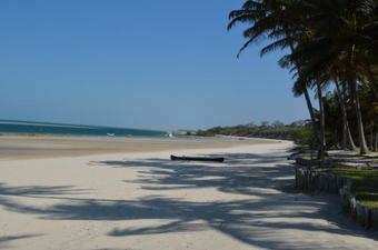 Hotel Archipelago Resort