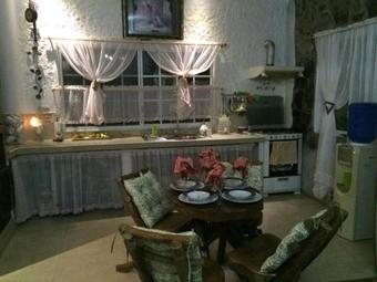 Hostal Cann's House