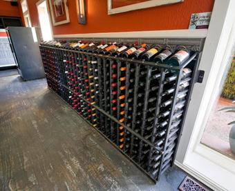 Posada The Groveland Hotel