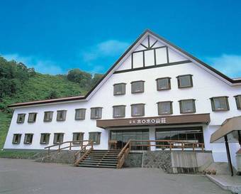 Hotel Horohoro Sanso