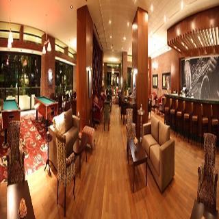 Hotel Acapulco Resort & Convention & Spa