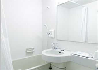 Comfort Hotel Kitami