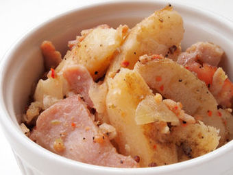 Comfort Hotel Kokura