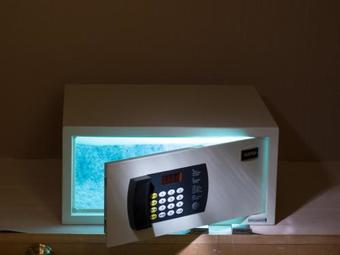 Vienna Hotel Foshan Huangqi