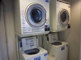 Hotel Hokke Club Kyoto