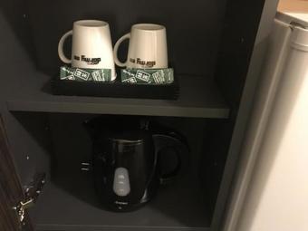 Hotel Dormy Inn Higashi Muroran