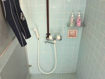 Hotel Oceans Nakijin