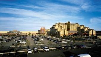 Hotel Comfort Inn Orillia