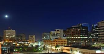 Hotel Comfort Inn Regina