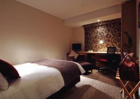 Hotel Associa Shizuoka