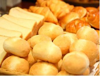 Hotel Mystays Utsunomiya