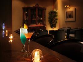 Hotel Metropolitan Yamagata