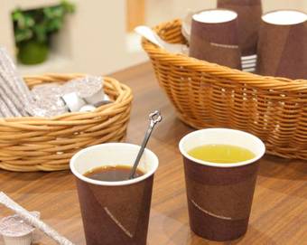 Odakyu Station Hotel Hon-atsugi