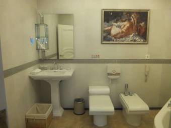 Shenzhen Longgang Jun Yi Hotel, Coco Park Shopping Mall