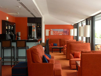 Hotel Ordem De Santiago