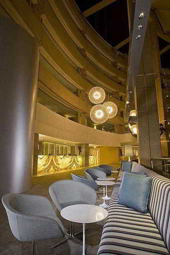 Jupiters Hotel And Casino