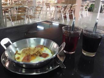 Hotel Eco Inn Mae Sot