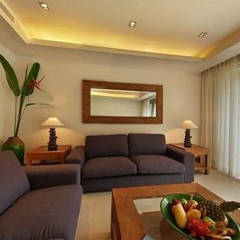 Apartamento Pearl Of Naithon