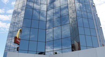 Hotel Brisa Tower