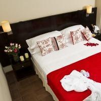 Ribera Sur Hotel