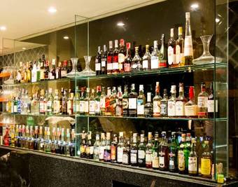 Hotel The Chava Resort