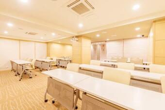 Ji Hotel Urumqi Yangzijiang Road