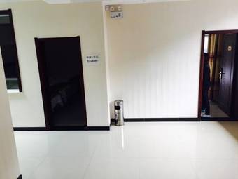 Posada Wutaishan Foyuan Inn