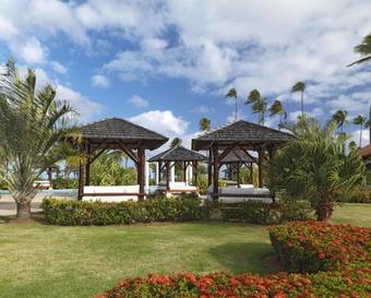 The Resort At Coco Beach, A Hyatt Affiliated Hotel